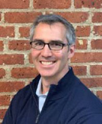 Scott Audette