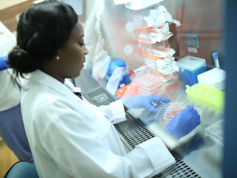 Dr. Khady Guiro