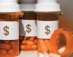 How Pharma Can Embrace Transparency and Turn Pricing Reform into an Advantage