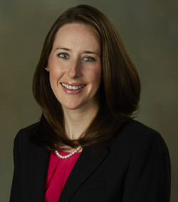 Kimberly Bone, PharmD