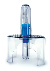 Intranasal vazegepant