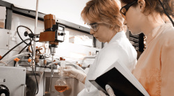 Rapid Detection of Escherichia coli by Real-Time PCR in Pharmaceutical Products Contaminated by Low Levels of Bacillus megaterium, Burkholderia cepacia, Escherichia coli, and Staphylococcus aureus