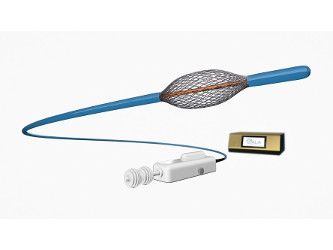 Gala Therapeutics' investigational RheOx Bronchial Rheoplasty system