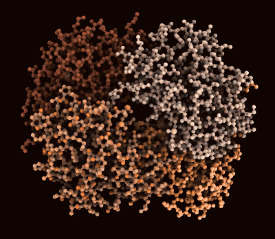 Progress in the Development of Aqueous Two-Phase Systems Comprising Ionic Liquids for the Downstream Processing of Protein-Based Biopharmaceuticals
