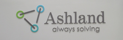 Ashland: Advancing Functional Excipient Science