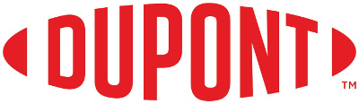 Pharma Solutions, a key platform within DuPont Nutrition & Biosciences