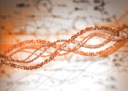 Orchestrating the Digital Cell and Gene Therapy Treatment Journey Around the Patient