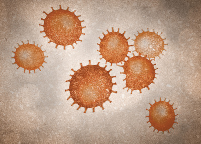 Impact of COVID-19 on Manufacturing of Cell and Gene Therapy and Biotech Products, and Overall Clinical Trial Landscape