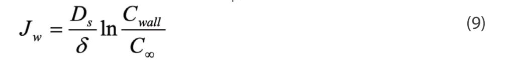 equation 10