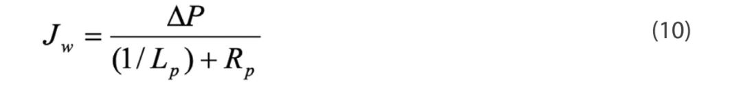 equation 11