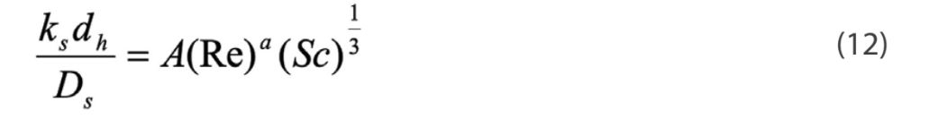 equation 13