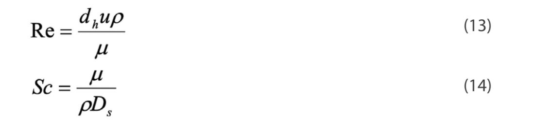 equation 14