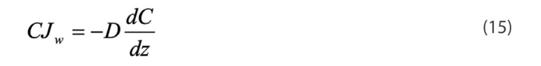 equation 16