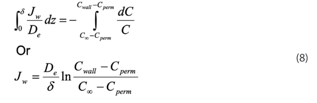 equation 19