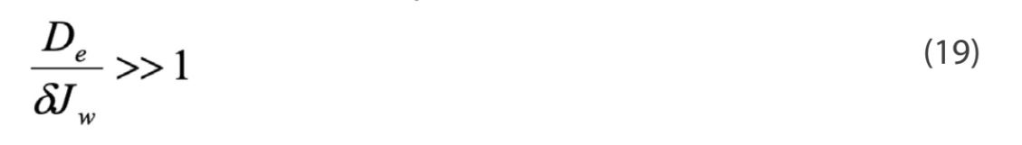 equation 21