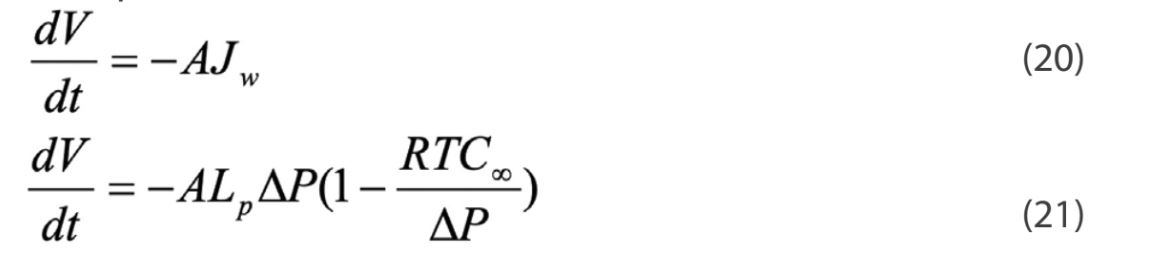 equation 22