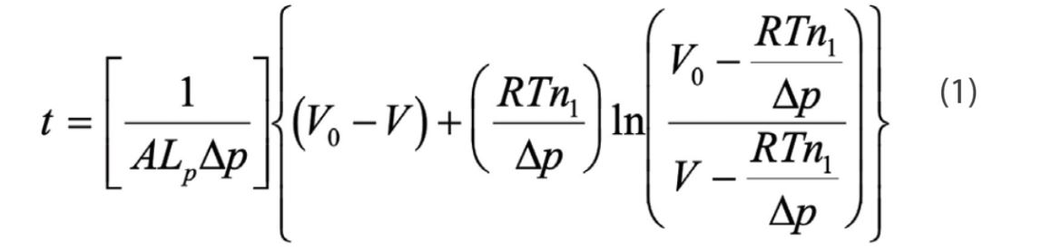 equation 25
