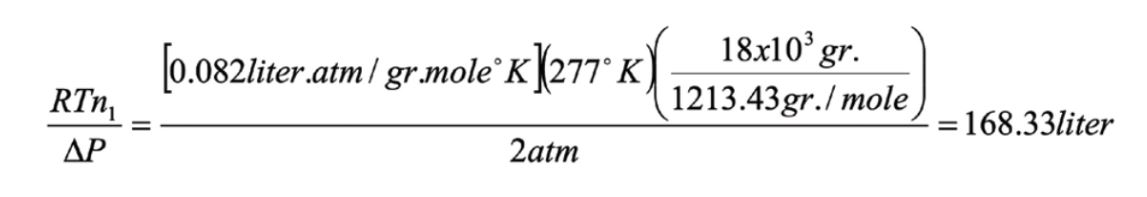 equation 26