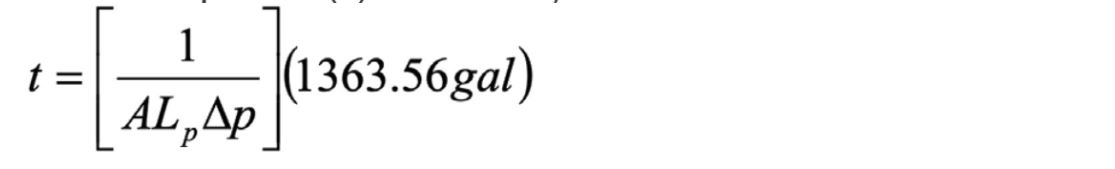 equation 28