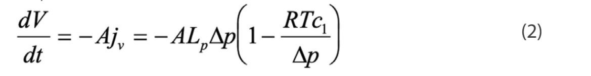 equation 29
