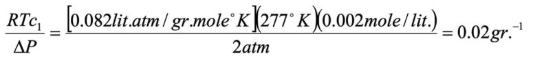 equation 31