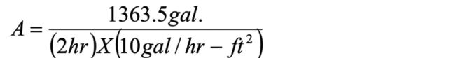 equation 35