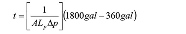 equation 38