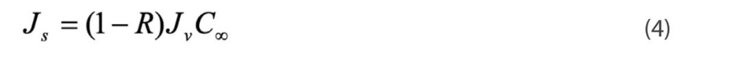 equation 4