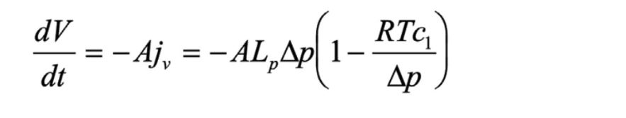 equation 40