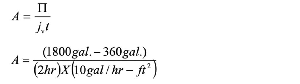 equation 42