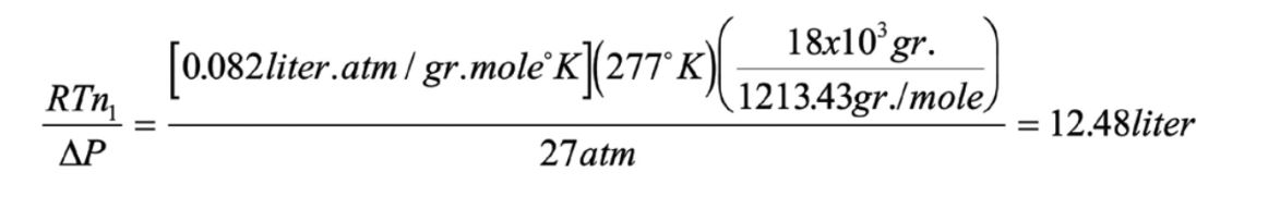 equation 44