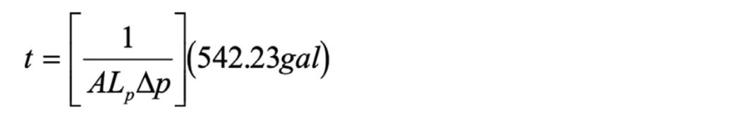 equation 46