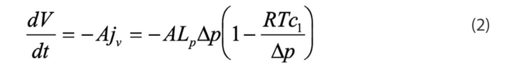 equation 47