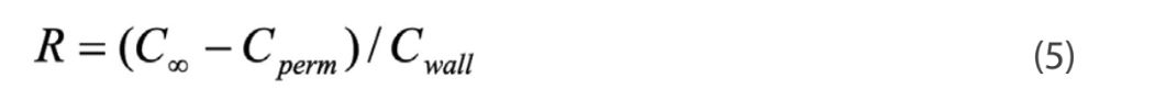 equation 5
