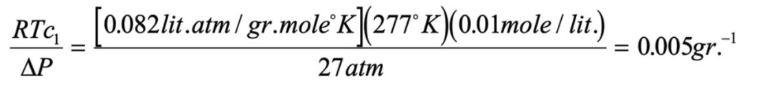 equation 49