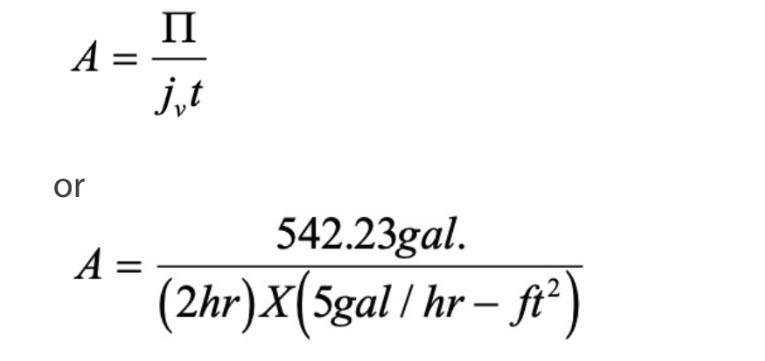 equation 52