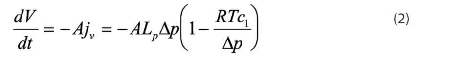 equation 58