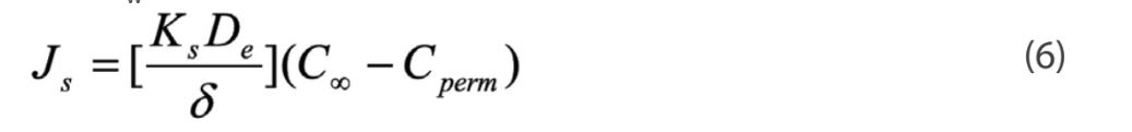 equation 6