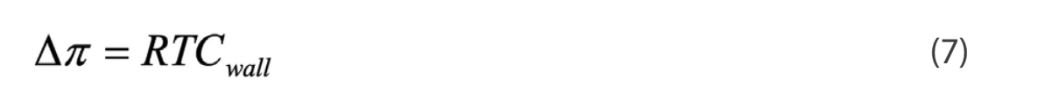 equation 8