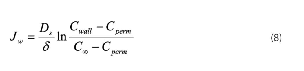 equation 9