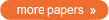 more papers