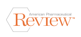 American Pharmaceutical Review&trade; | PharmaCompare