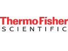 Thermo Fisher Scientific