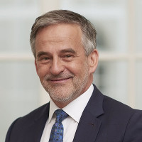 Mark Fladrich