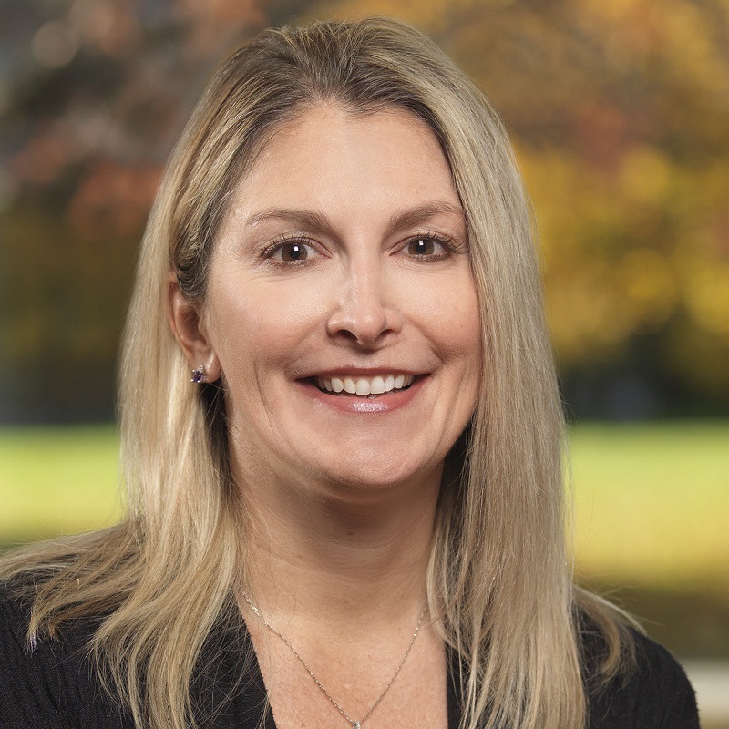 Claire Briglia