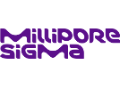 MilliporeSigma
