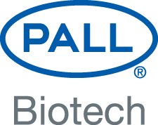 Pall Biotech