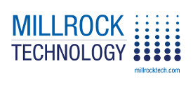 Millrock Technology