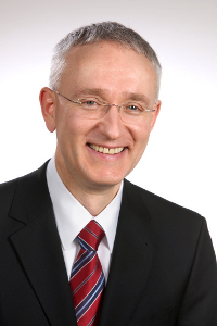 Frithjof Holtz