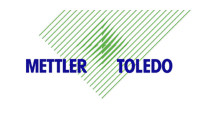 Mettler-Toledo